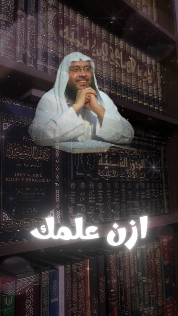 قانون الأسواق المالية